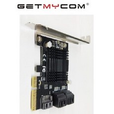 d1815c0469fc92ca4aaa993ffd8fc0bfb98dc77f77a9330eb024efaf9b04.jpg