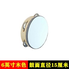 우드블럭악기리듬악기셋트