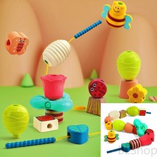 두돌아기장난감