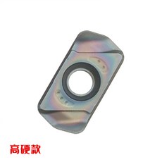 j00303