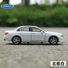 0d84503d152bf2b93e62039b86eb85f0bc603284a626aeae1752db4fa241.jpg