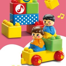 옥스포드eq베베