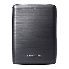 3348694e0e6a8fa640191ff1d82ae97889b8d500ee67d931f625816f6252.jpg