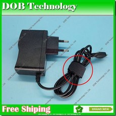 e94c9aca2b02b03a32f175761d887a416518dfd78e04a0abfcf8a23e03db.jpg