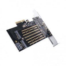 오리코usb3.0pci
