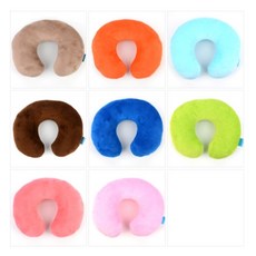 극세사여행용목베개최저가