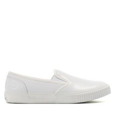 팀버랜드슬립온