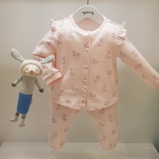 아가방랠리내의