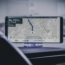 71d954380012131a38d48605ee185954887815731450dc54fb614e21834e.jpg