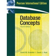 database