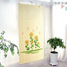 반품관련 공지매직크린 자동그림문발 베이지 대 116x180, 상세페이지 참조