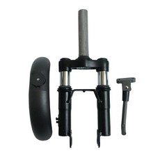 마이크로킥보드서스펜션