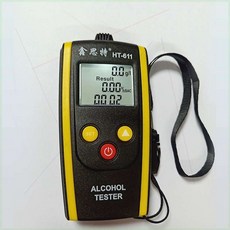 막걸리주정계알콜도수측정기
