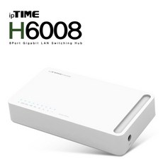 085a55135b544bc6609de051095da9f64b65be7f0e8f60455fc2a62903ea.jpg
