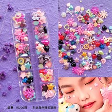 흠뻑쇼타투스티커