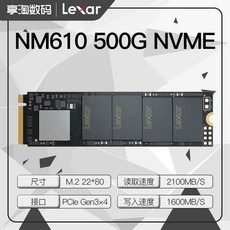 2303b6efb97dc87762e5cf1ac5771a74d88596aff485c6c4db6286e26ca9.jpg