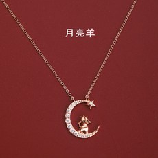 싱글즈매거진