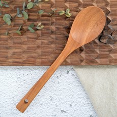 쿡메이트