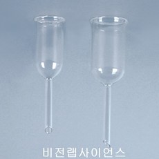 비젼아이디