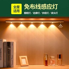 싱크대하부등