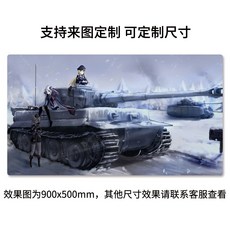 bf4757701c35bcc4ebbfce36d8541de7a81ece846168d4c4998f5e000d55.jpg