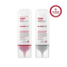 닥터포헤어홈케어