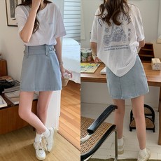 여자저고리도안