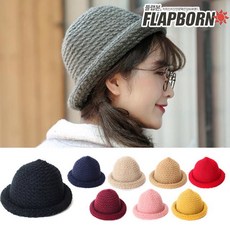 9ea5ddcfa62a2aaba813975130f3695ecdb6c457cd716222960876fce3d9.jpg