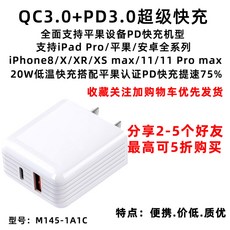 a0a38b54b6d11dbb91dc461a9dc414c509e395acdbb70ae06d6256329ffc.jpg