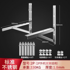 dd9715e297747b378433b68da052896b022e56c0ce599dbd7b5a63374560.jpg