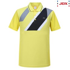 [JDX] 남성 SUMMER 앞판포인트 카라티셔츠 리뷰후기