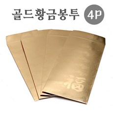 cc93c6730a76b0b6046498ee64f3aa9cd1afbb2c3862a2e29054e1214ea3.jpg