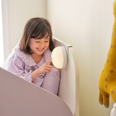 한샘이층침대