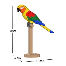 52b6c8be3d18ccb28ccc77e23dffb659c63bfd59931c542e256b334a74af.jpg