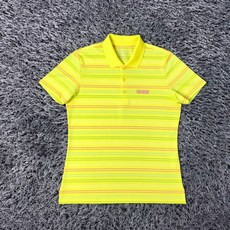 KOLON 코오롱 아웃도어 여성 반팔 카라티 pk 티셔츠