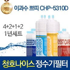 068ae494a572d4457450209421d2a2bebfcd3ff7575a9c07f8143820fe89.jpg