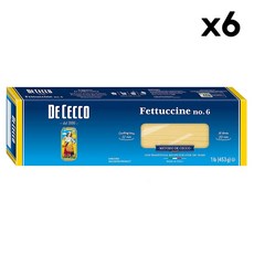 리본모양파스타