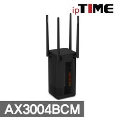 아이피타임ax3004bcm