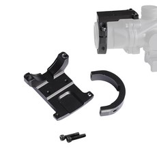 플라이트스코프