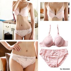 2daf1c851f2a8461b3901b9ee78980631b940c4b4130c31bf48103fe1ab0.png