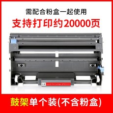 c8920cb7a85619e916befc3a080938f6f3f6aad0652ef5abfd20cfde92b0.jpg