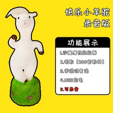 댄싱라마