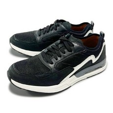 락포트펄스테크