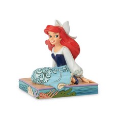 디즈니미니어쳐