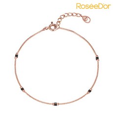 골든듀지이1팔찌