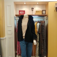 3fb8bd9c856c09e13fc907dad240e6f987f631625cb0ec223a21975e0fe5.jpg