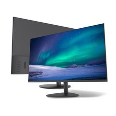 디엑스 68.58cm FHD 초슬림 베젤리스 모니터, DX275HDMI(일반)-IPS 27인치