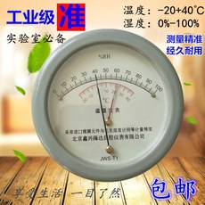 90b8891b52177a8f6218480aa8d3d3df563f85053dae24b2e82955326445.jpg