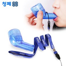a9264a4f5b18922c29a8d3d4046f83cc80eb46ed0f6b589e8cfd60ba6e20.jpg