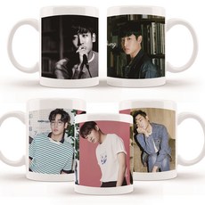 2022박재정콘서트편지15